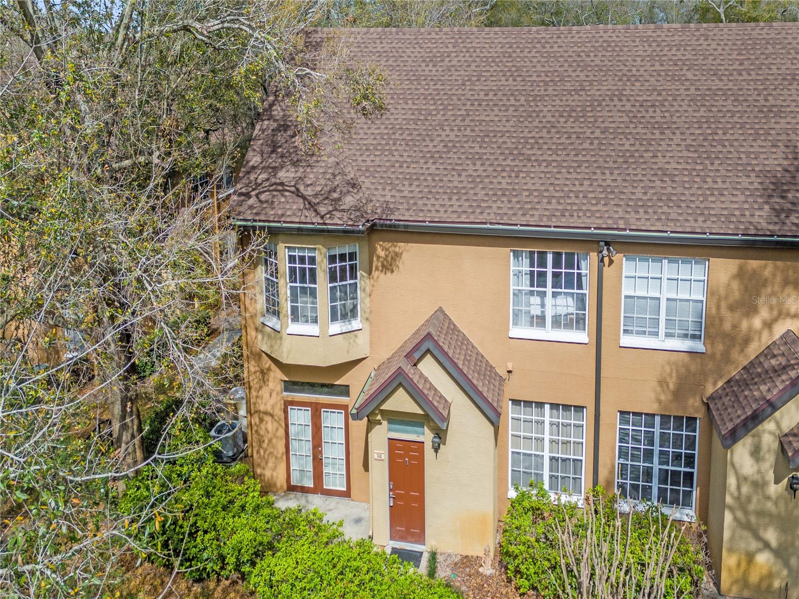 6324 RALEIGH ST #712, ORLANDO, FL, 32835