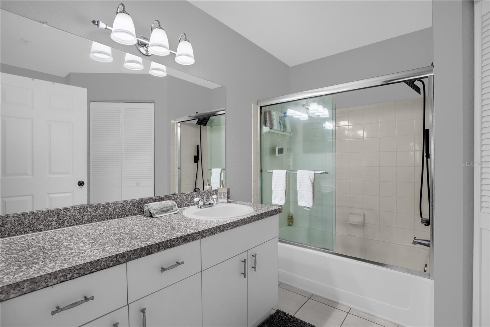 6324 RALEIGH ST #712, ORLANDO, FL, 32835