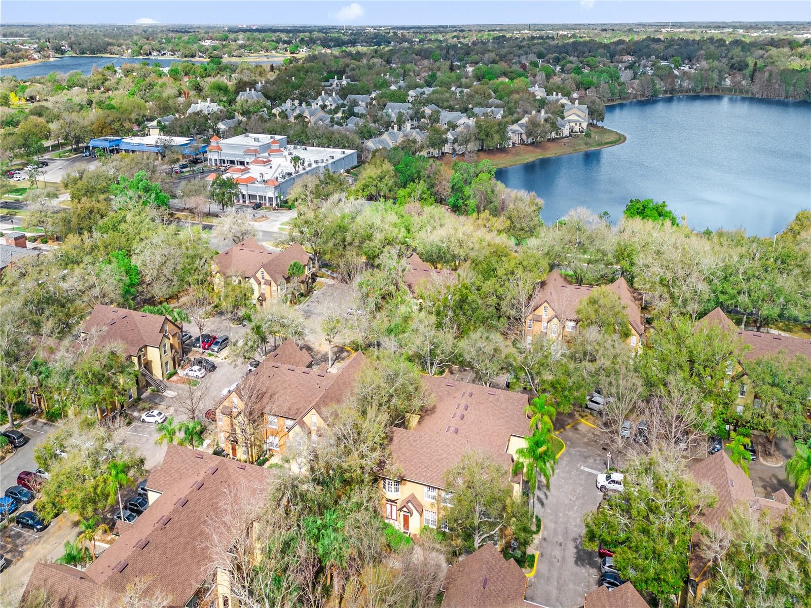 6324 RALEIGH ST #712, ORLANDO, FL, 32835