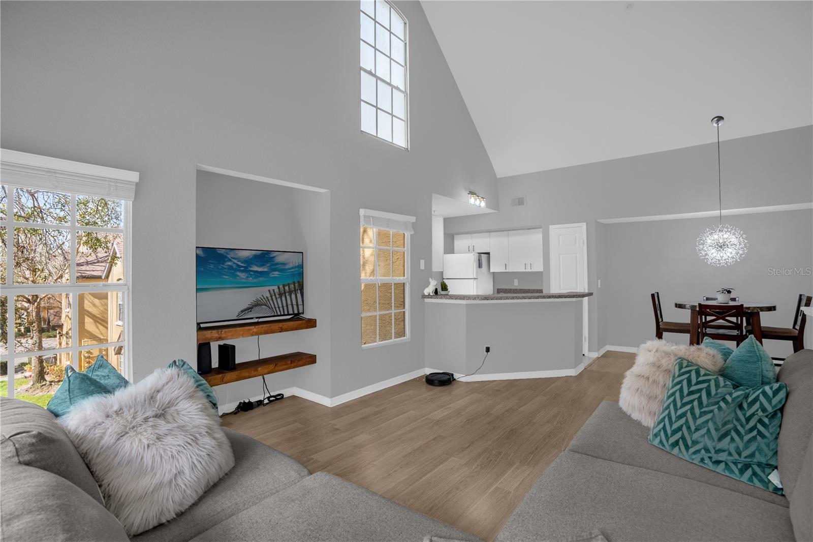 6324 RALEIGH ST #712, ORLANDO, FL, 32835