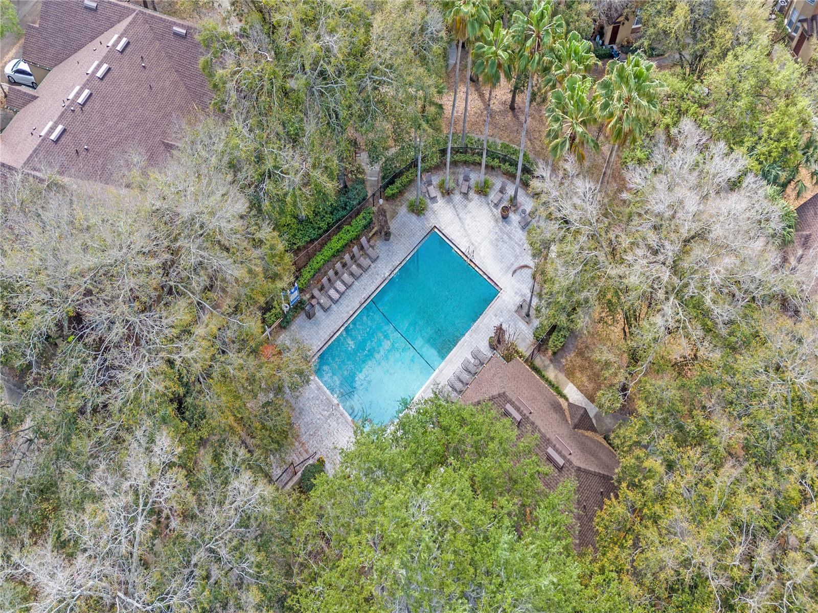 6324 RALEIGH ST #712, ORLANDO, FL, 32835