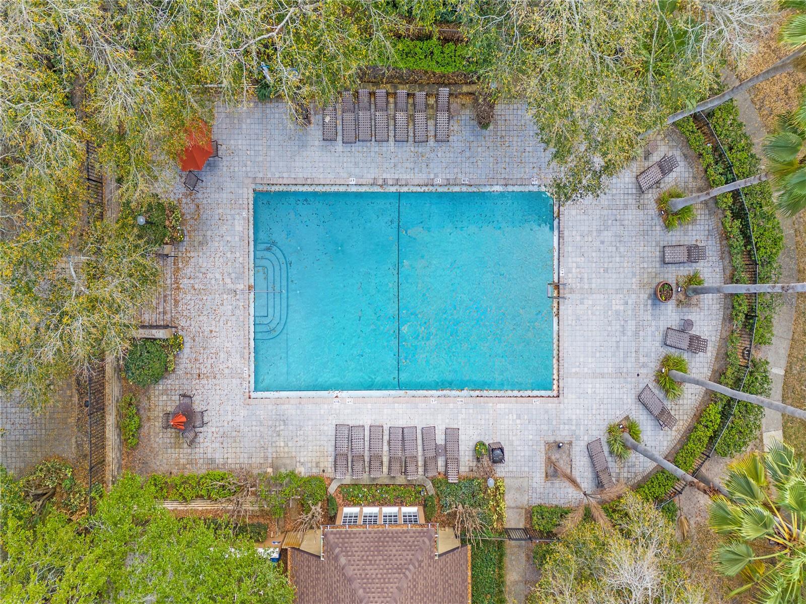 6324 RALEIGH ST #712, ORLANDO, FL, 32835