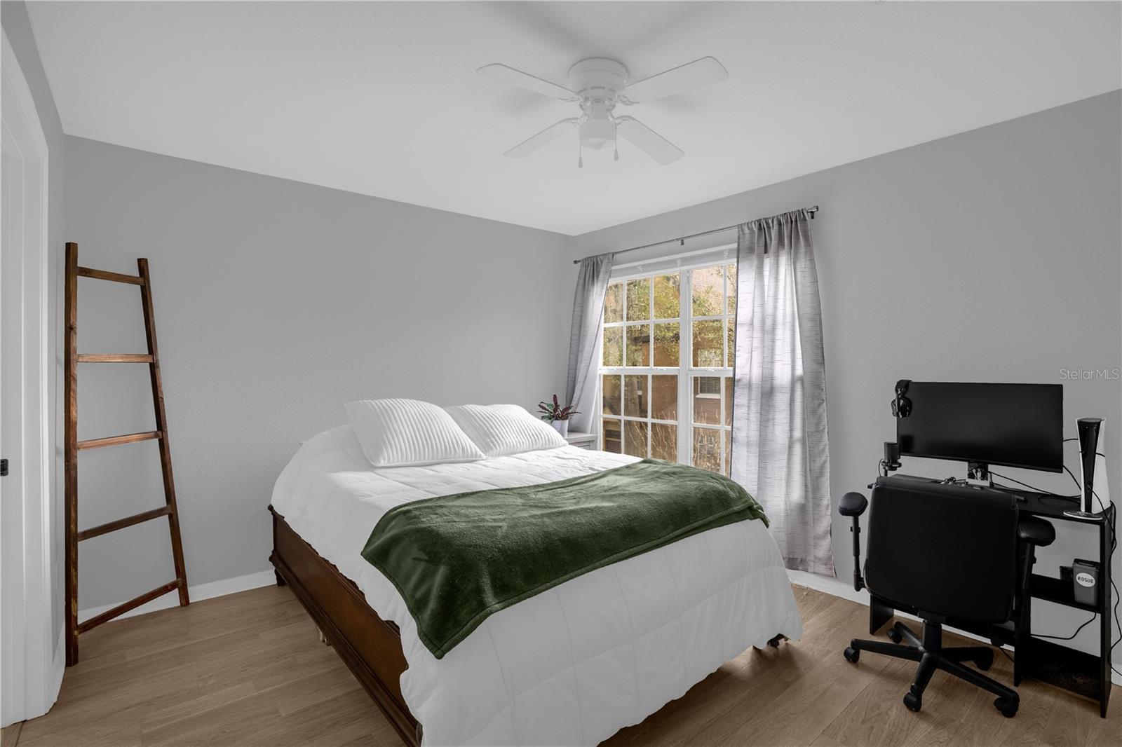 6324 RALEIGH ST #712, ORLANDO, FL, 32835