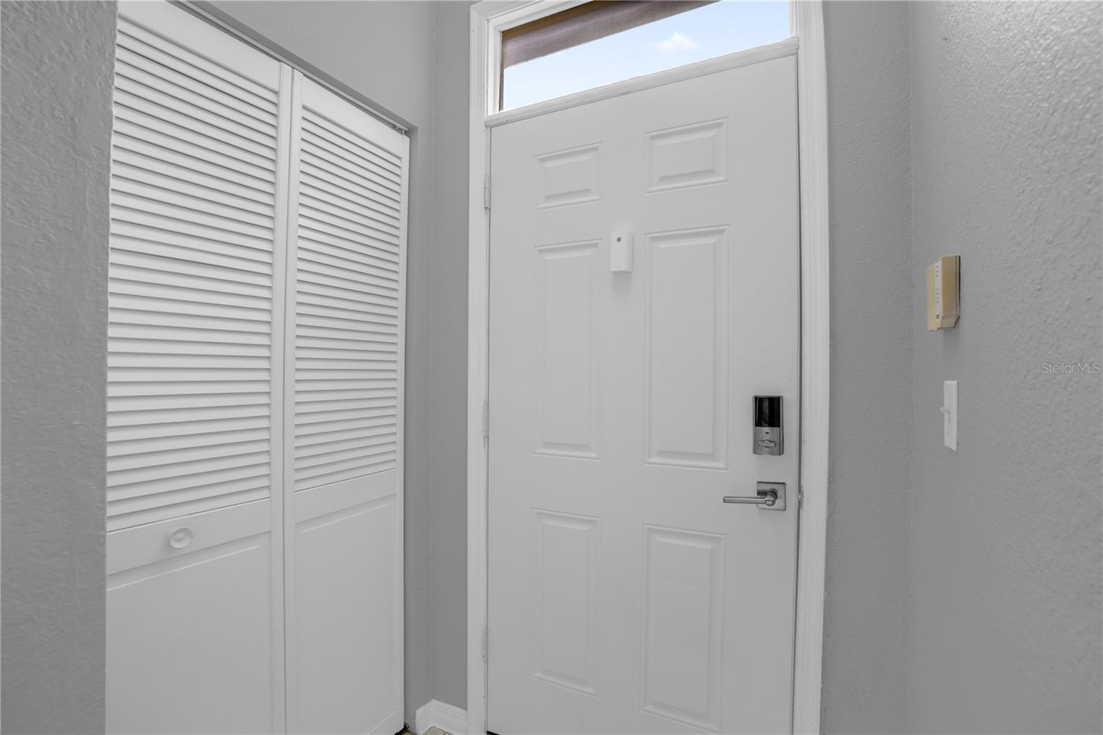 6324 RALEIGH ST #712, ORLANDO, FL, 32835