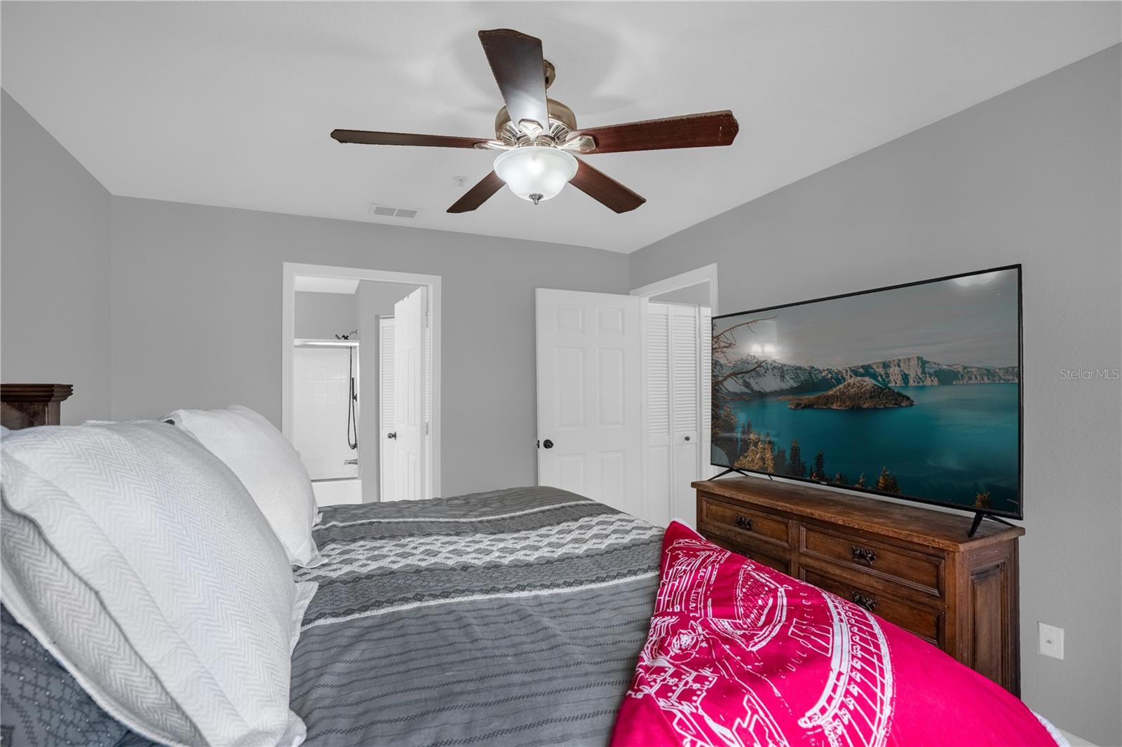 6324 RALEIGH ST #712, ORLANDO, FL, 32835