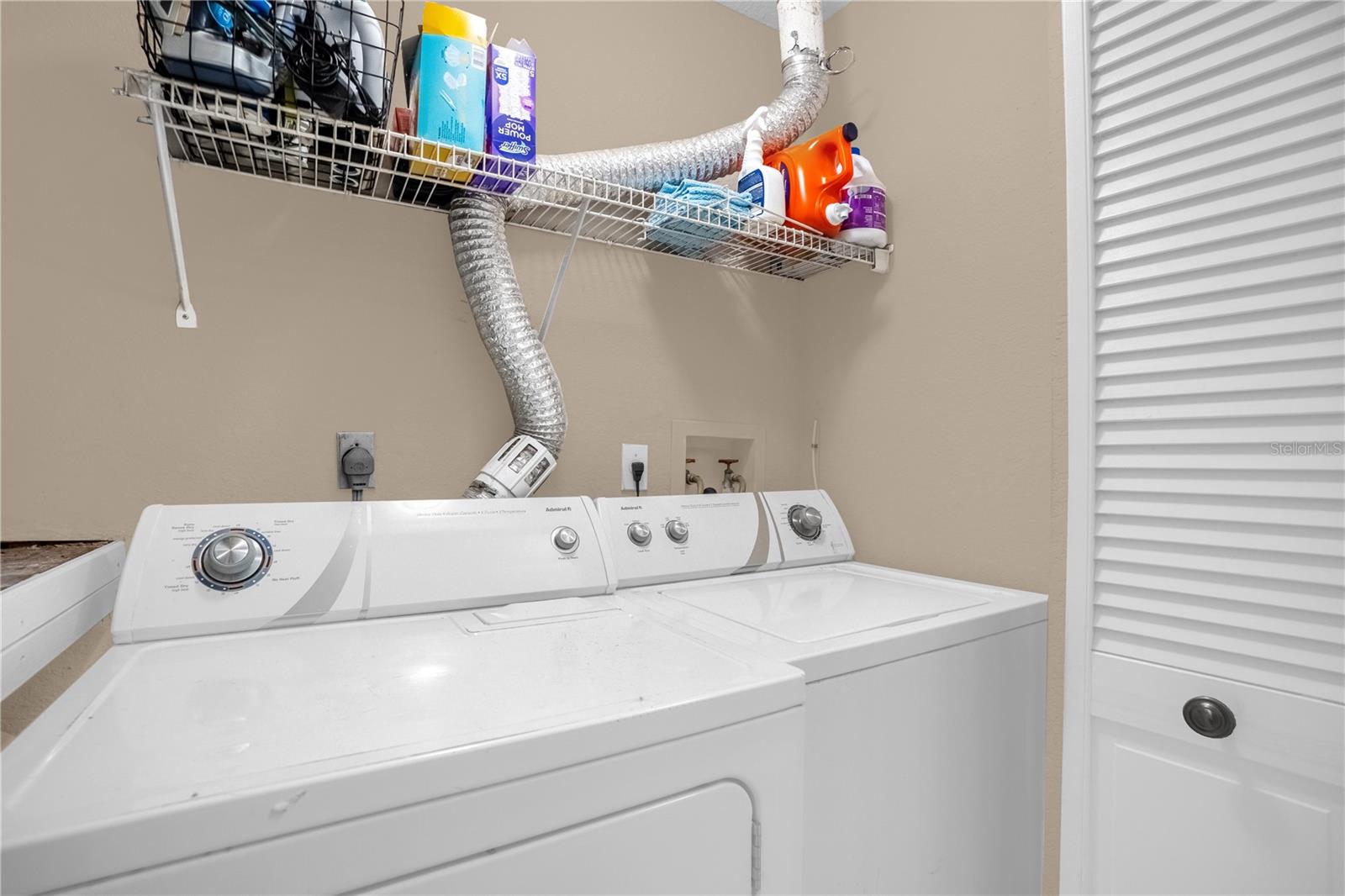 6324 RALEIGH ST #712, ORLANDO, FL, 32835