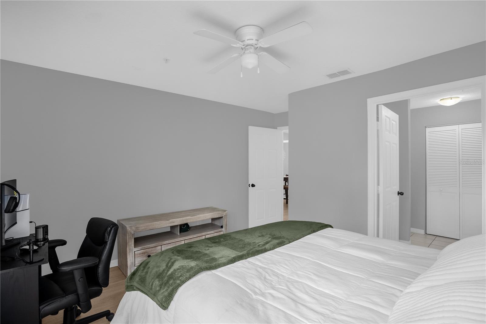 6324 RALEIGH ST #712, ORLANDO, FL, 32835