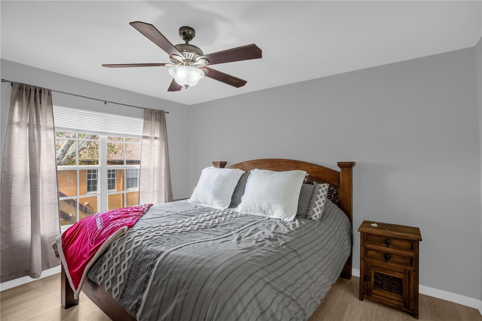 6324 RALEIGH ST #712, ORLANDO, FL, 32835