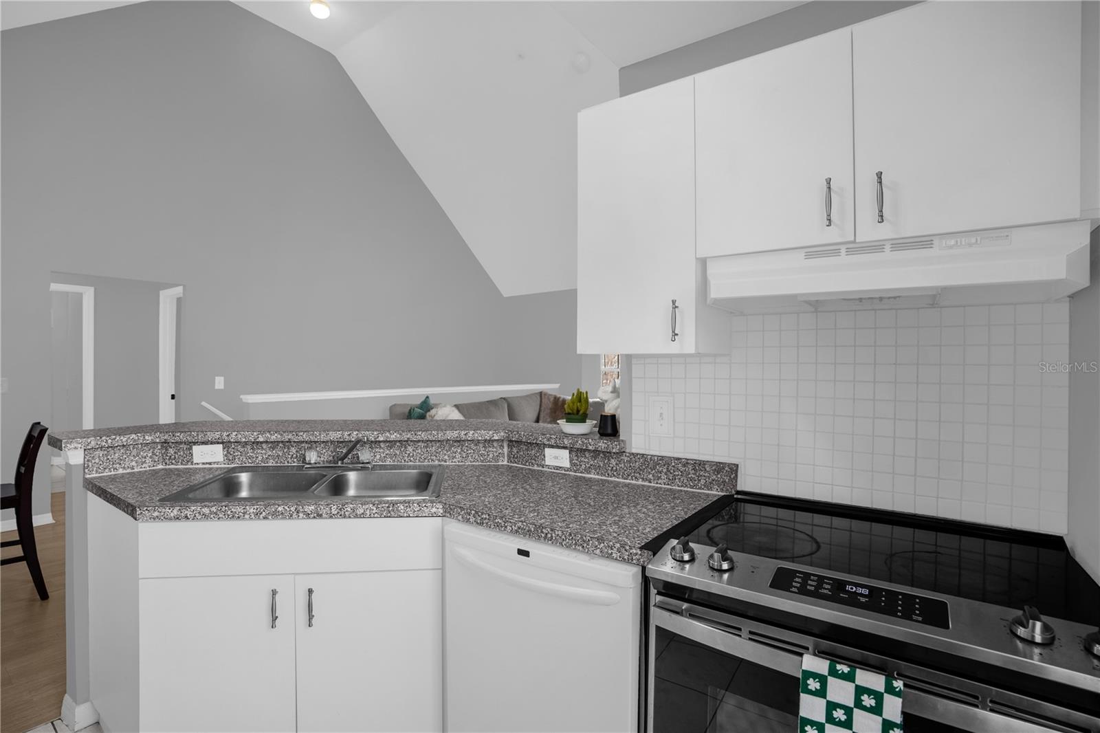 6324 RALEIGH ST #712, ORLANDO, FL, 32835