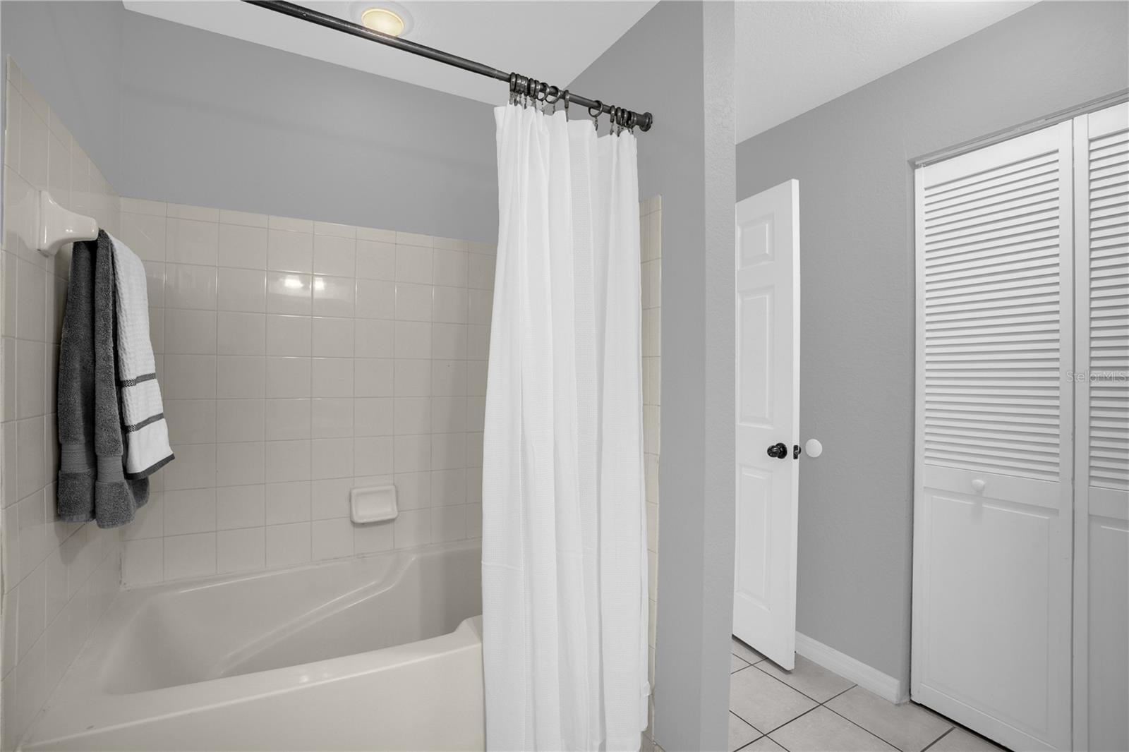 6324 RALEIGH ST #712, ORLANDO, FL, 32835