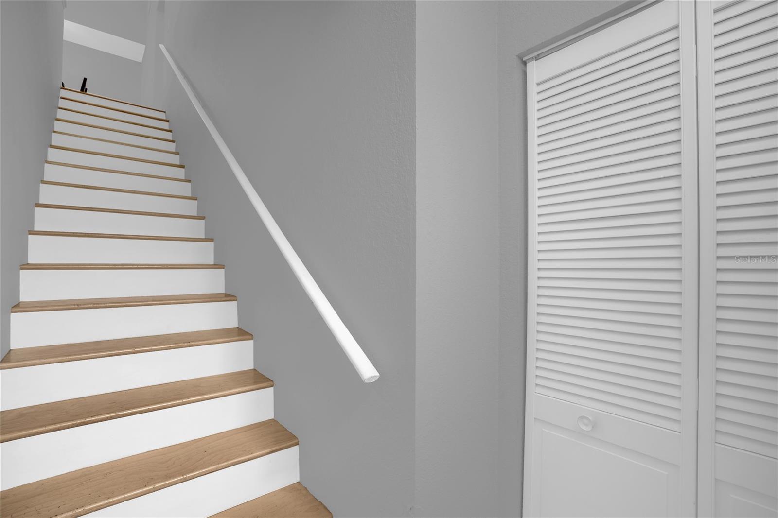 6324 RALEIGH ST #712, ORLANDO, FL, 32835