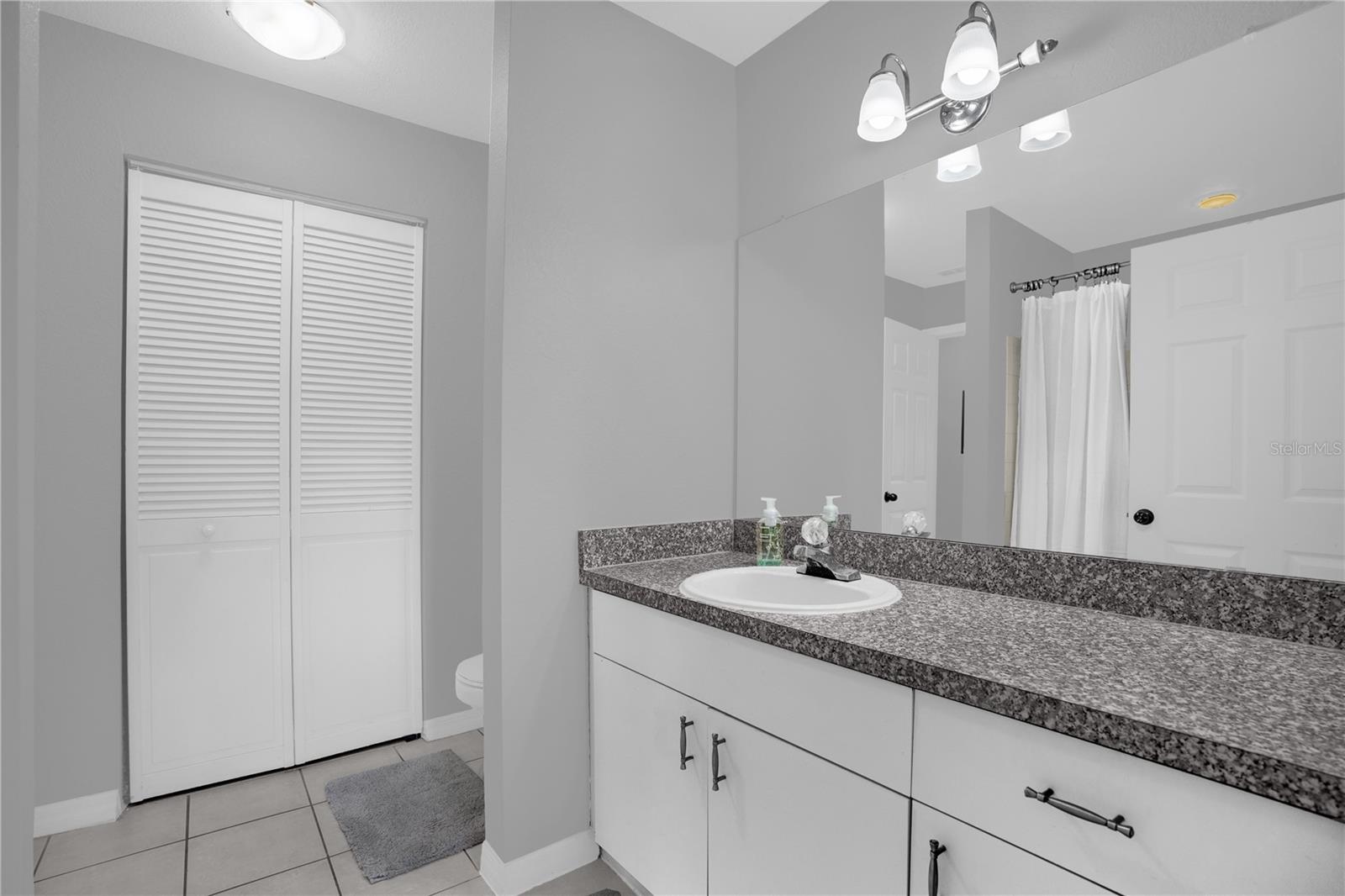 6324 RALEIGH ST #712, ORLANDO, FL, 32835