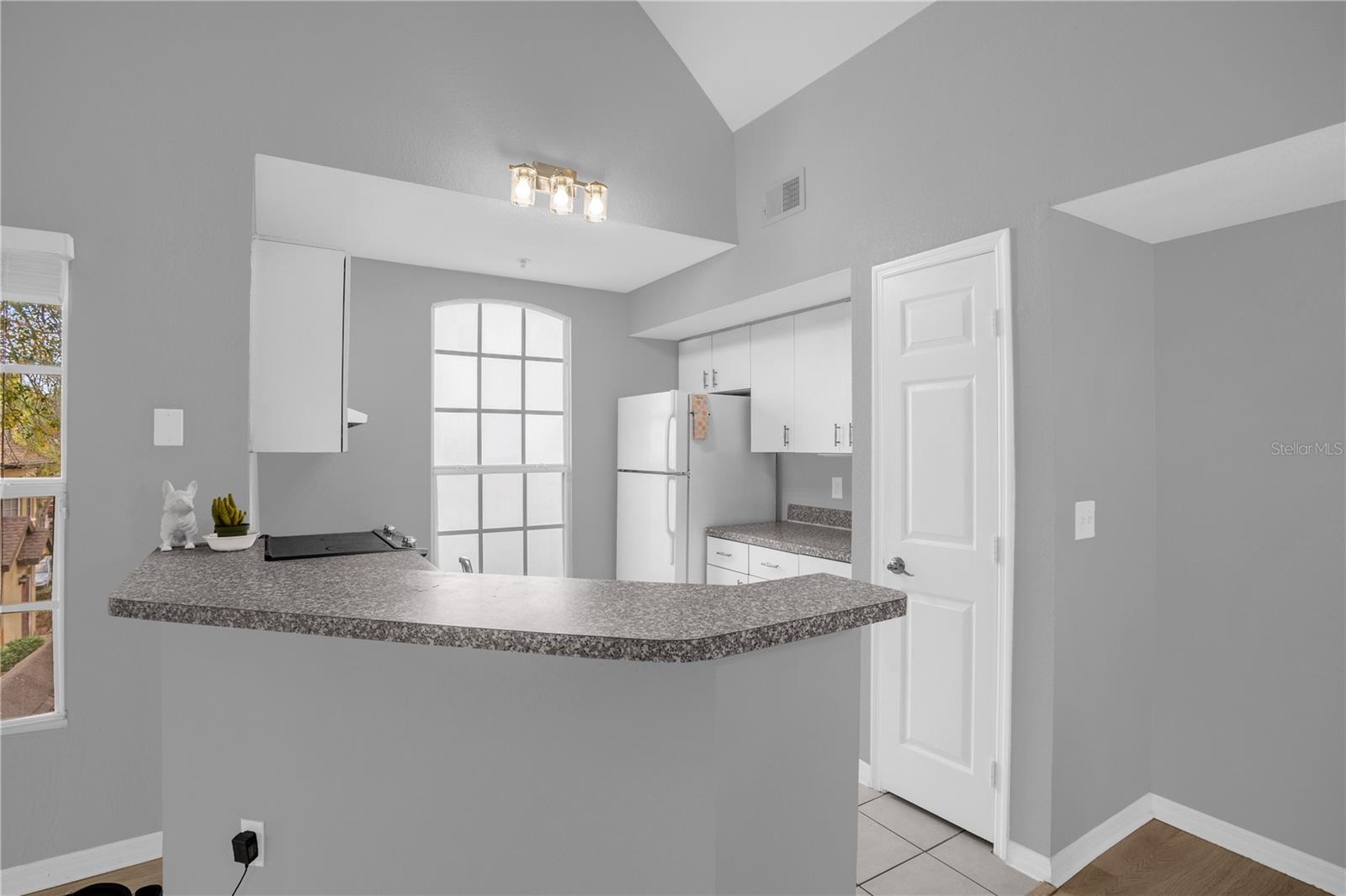 6324 RALEIGH ST #712, ORLANDO, FL, 32835