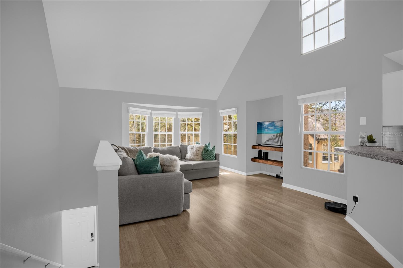 6324 RALEIGH ST #712, ORLANDO, FL, 32835