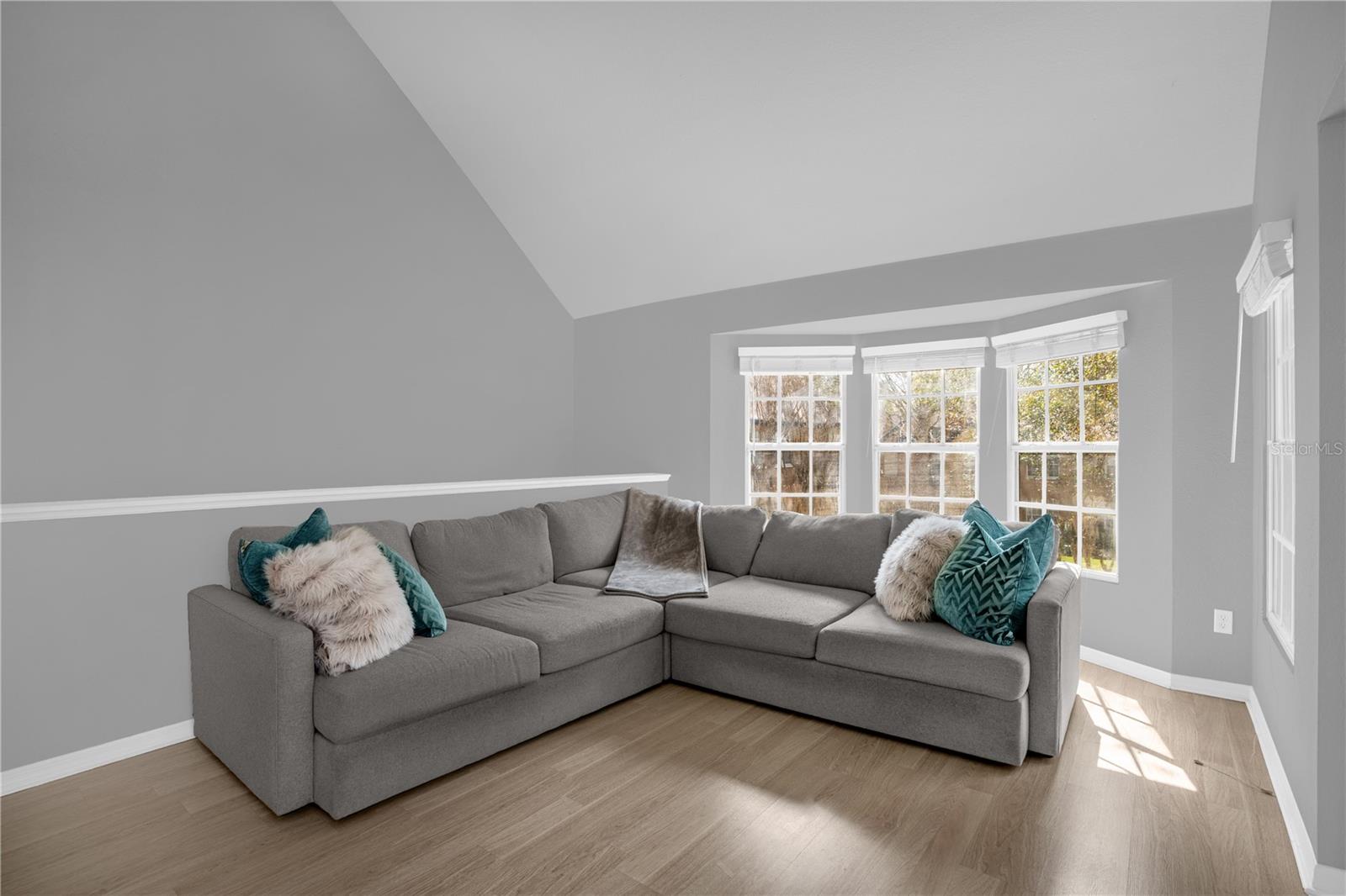 6324 RALEIGH ST #712, ORLANDO, FL, 32835