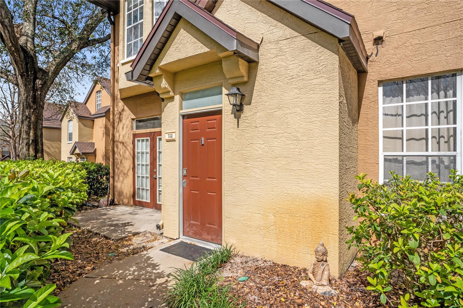 6324 RALEIGH ST #712, ORLANDO, FL, 32835