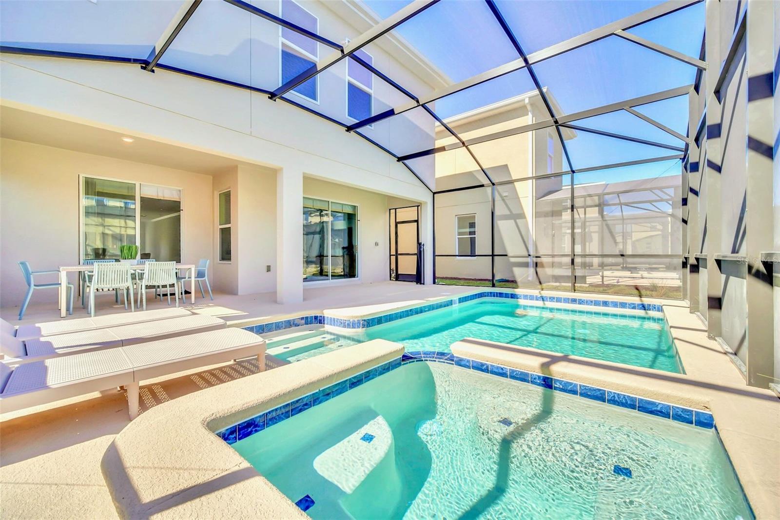 2661 PETITION LN, KISSIMMEE, FL, 34746