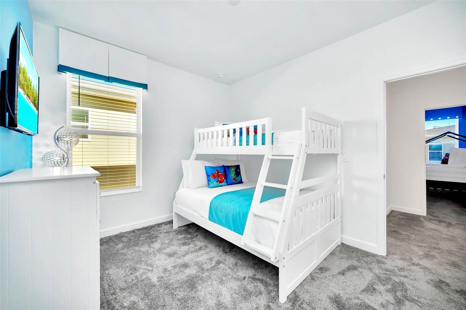 2661 PETITION LN, KISSIMMEE, FL, 34746
