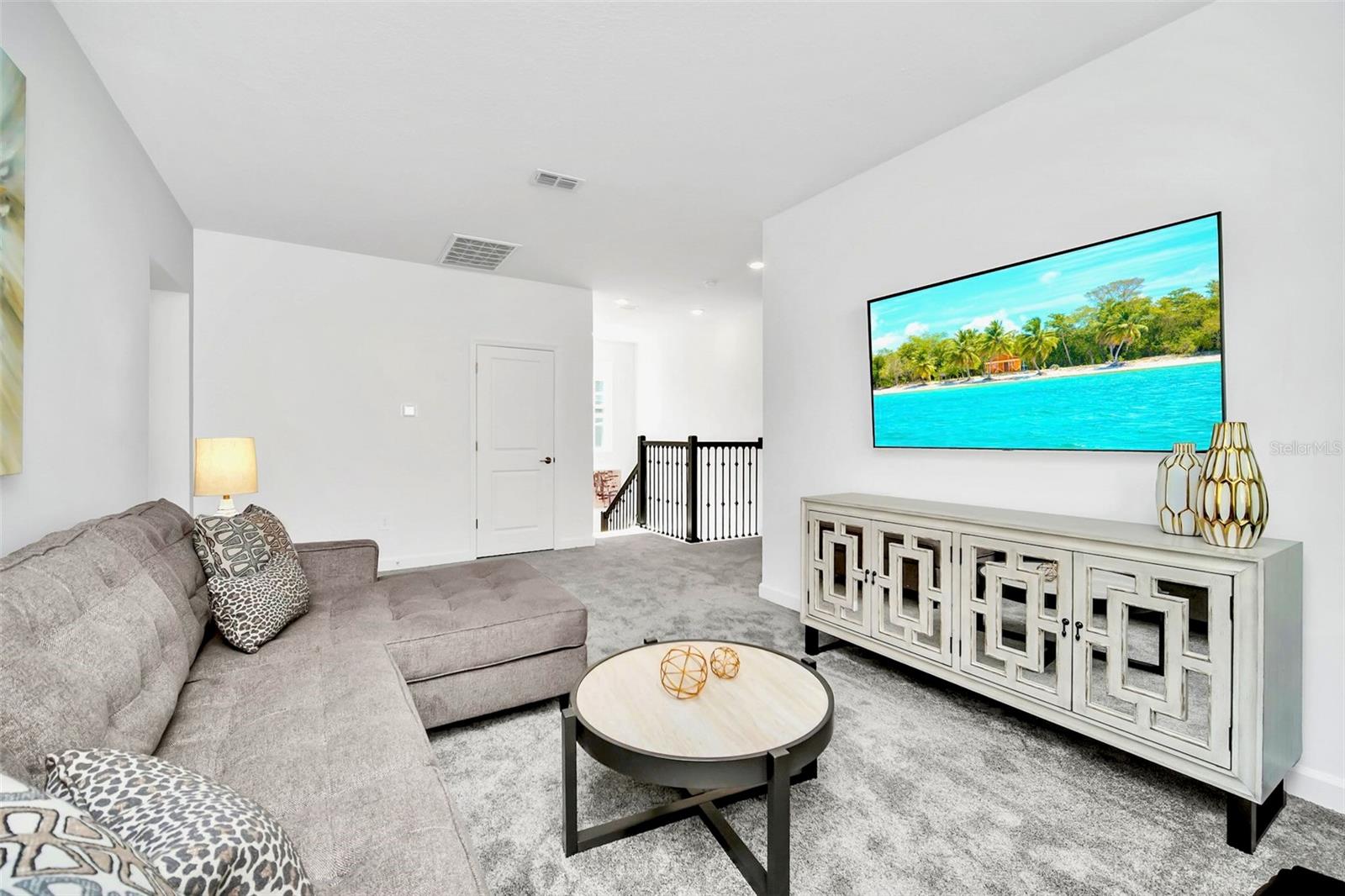 2661 PETITION LN, KISSIMMEE, FL, 34746