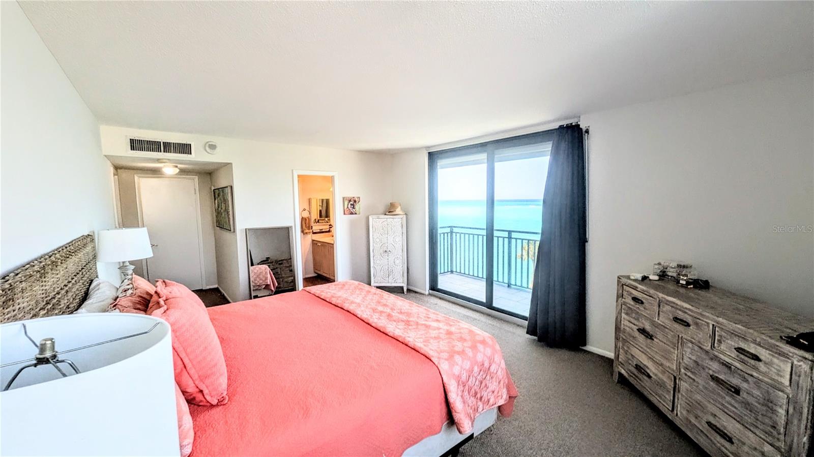 4822 OCEAN BLVD #5F, SARASOTA, FL, 34242