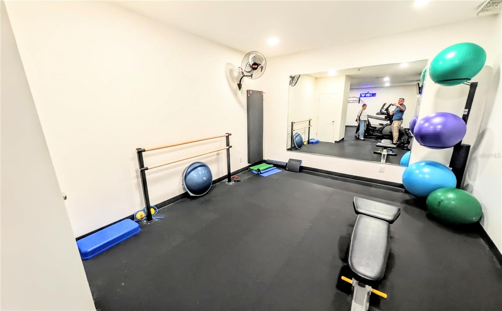 4822 OCEAN BLVD #5F, SARASOTA, FL, 34242