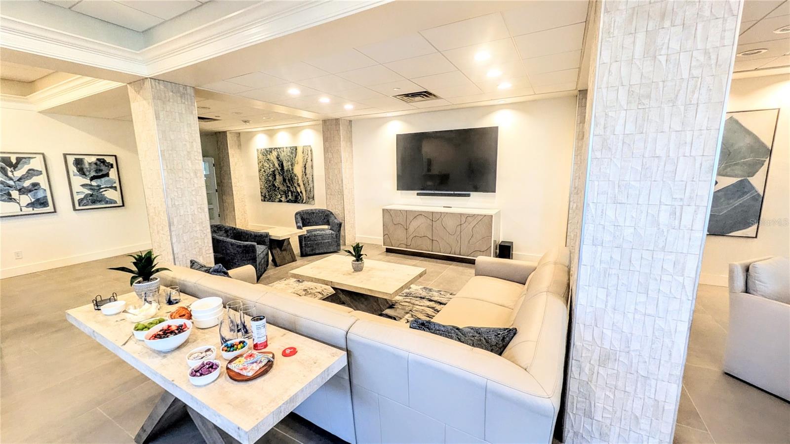 4822 OCEAN BLVD #5F, SARASOTA, FL, 34242