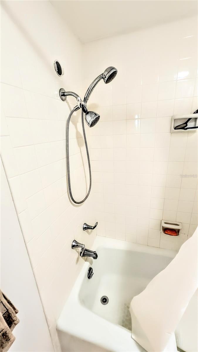 4822 OCEAN BLVD #5F, SARASOTA, FL, 34242