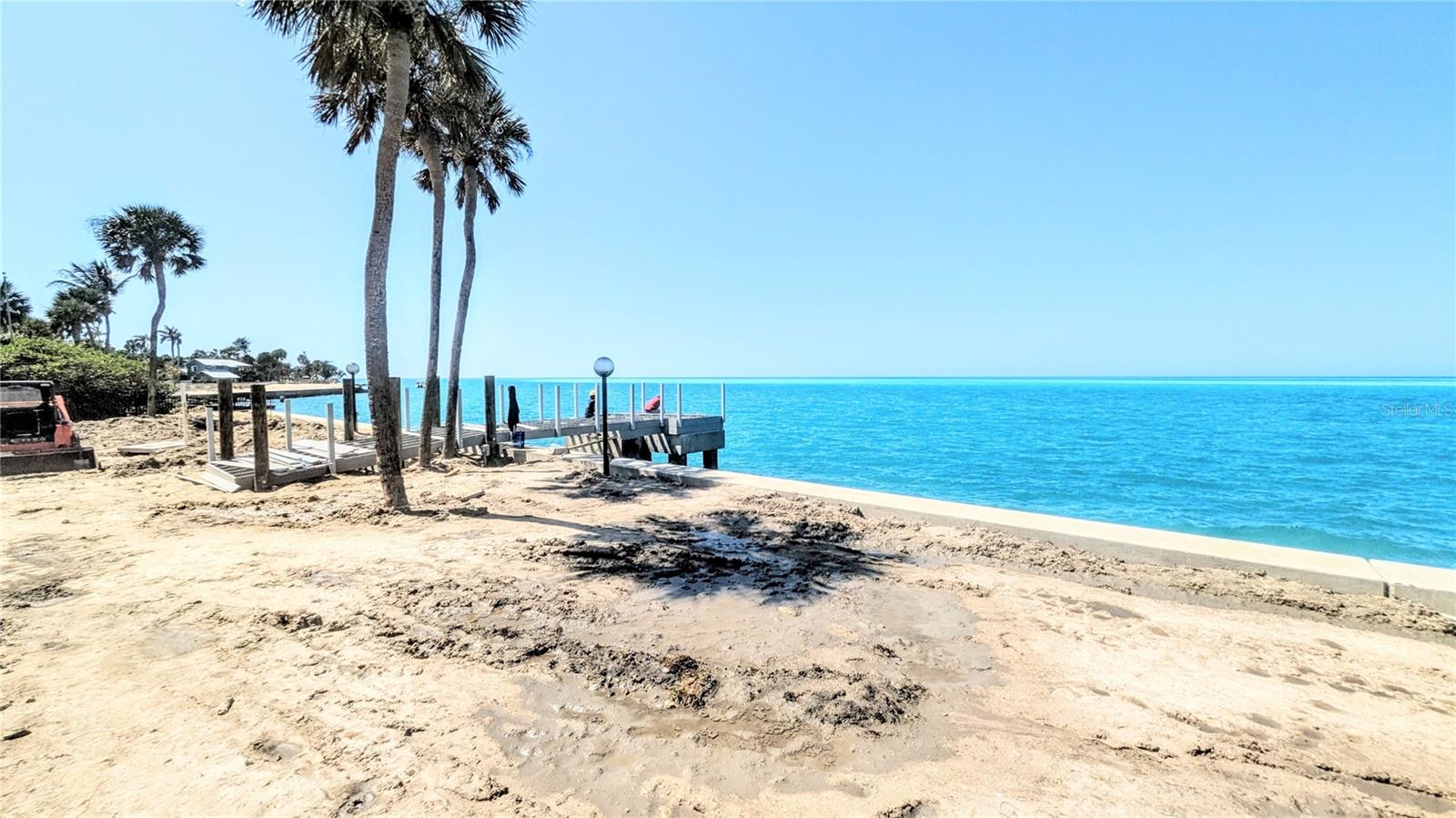 4822 OCEAN BLVD #5F, SARASOTA, FL, 34242