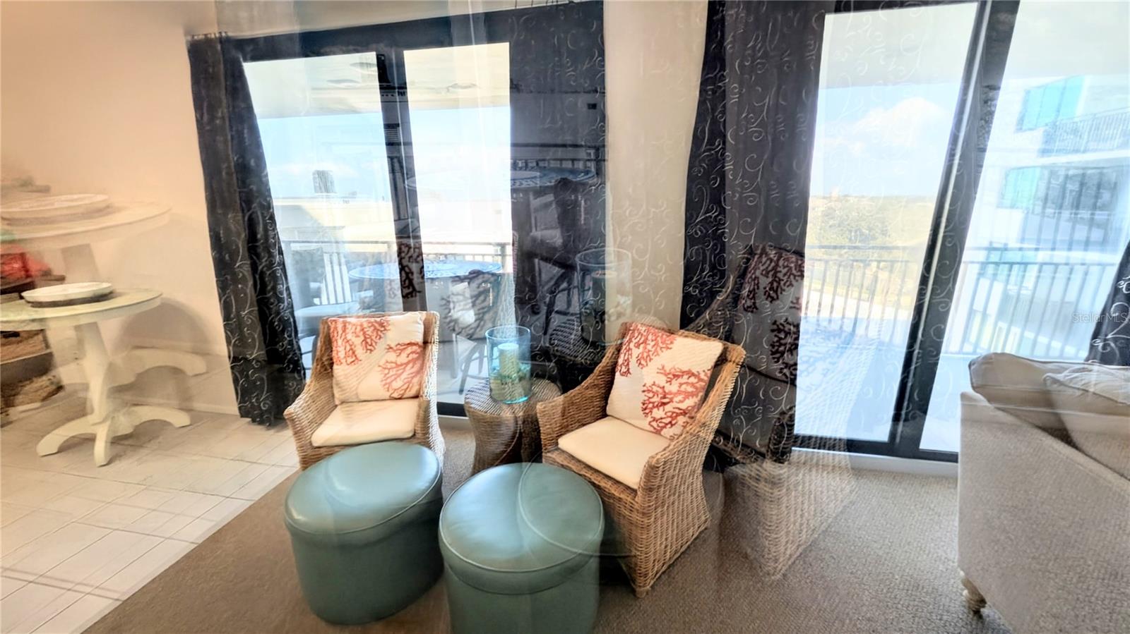 4822 OCEAN BLVD #5F, SARASOTA, FL, 34242