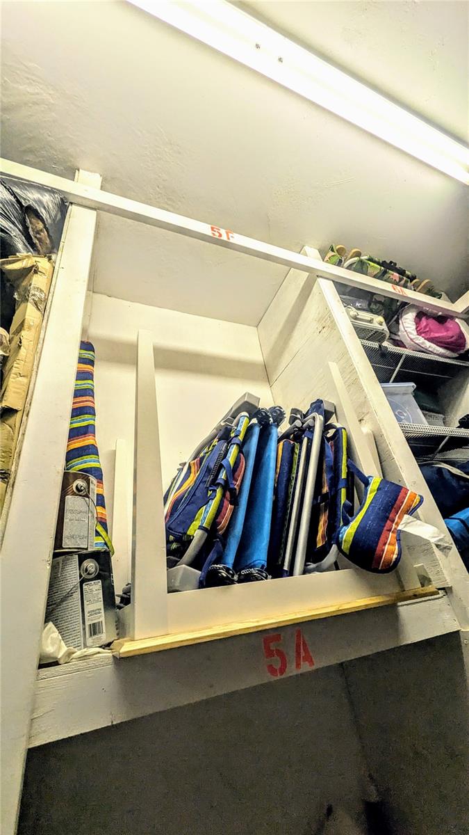 4822 OCEAN BLVD #5F, SARASOTA, FL, 34242