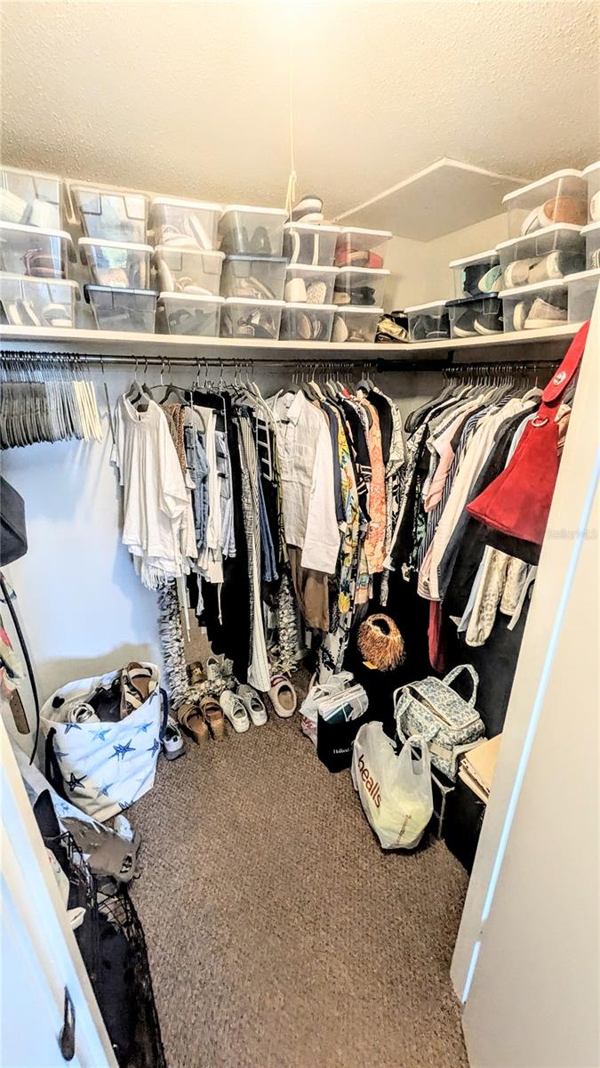 4822 OCEAN BLVD #5F, SARASOTA, FL, 34242