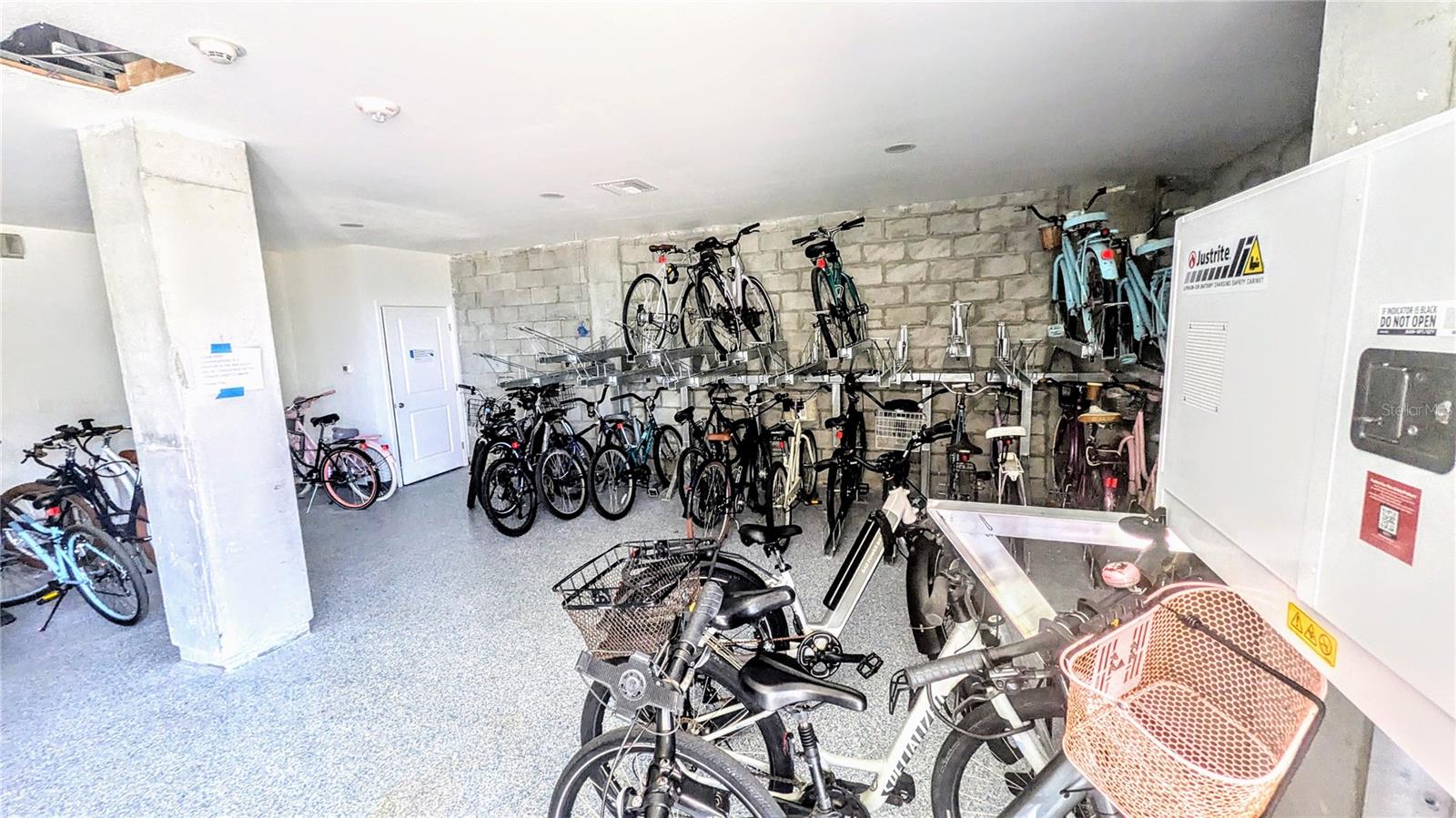 4822 OCEAN BLVD #5F, SARASOTA, FL, 34242