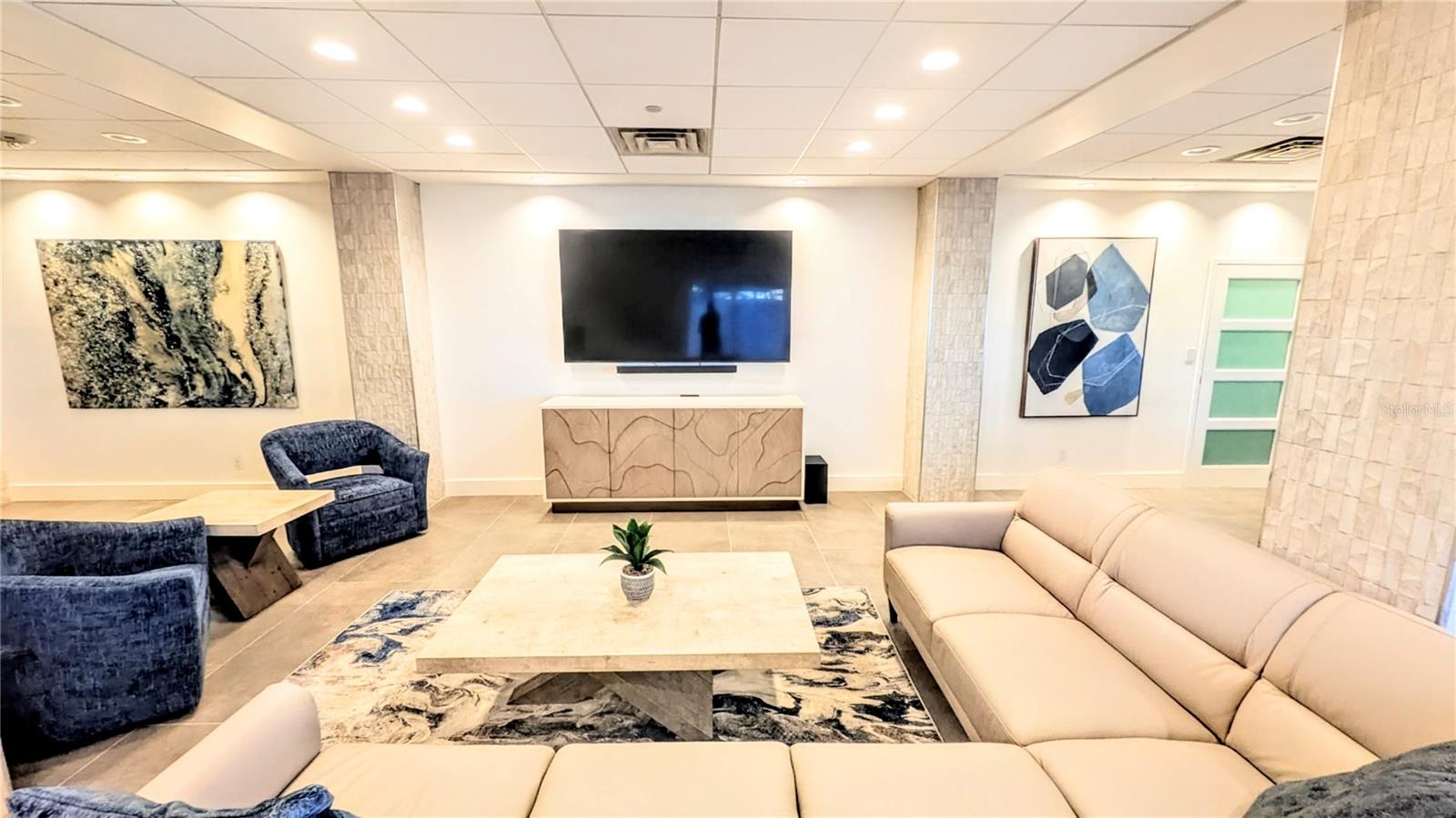 4822 OCEAN BLVD #5F, SARASOTA, FL, 34242