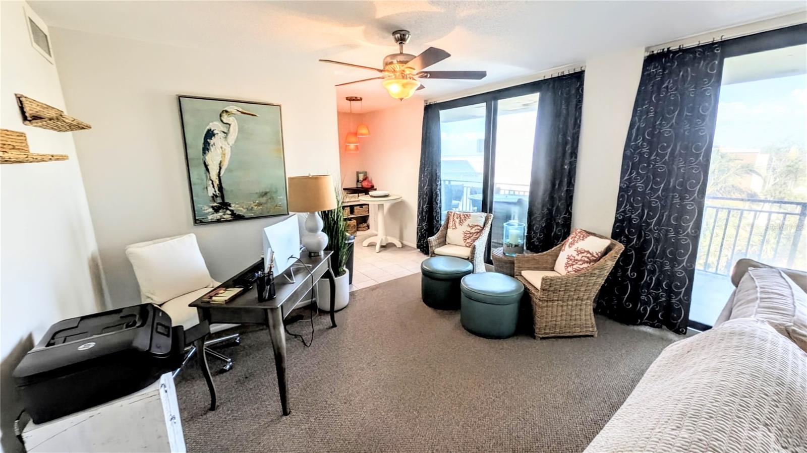 4822 OCEAN BLVD #5F, SARASOTA, FL, 34242