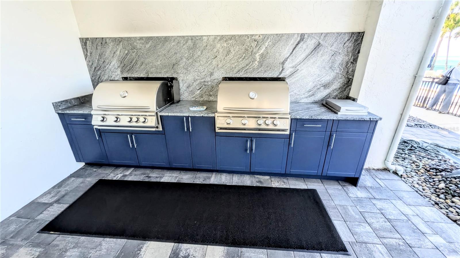 4822 OCEAN BLVD #5F, SARASOTA, FL, 34242