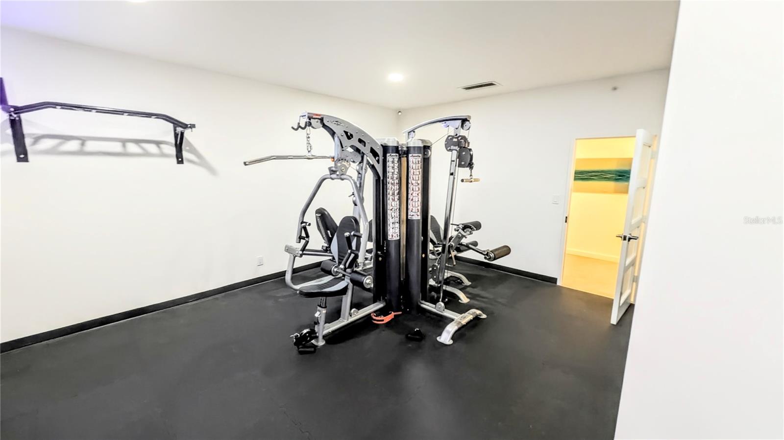 4822 OCEAN BLVD #5F, SARASOTA, FL, 34242