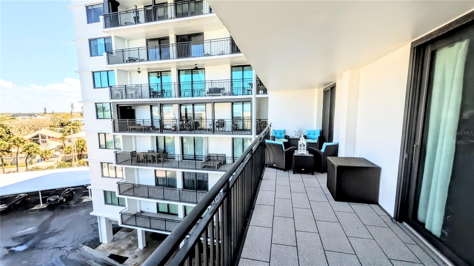 4822 OCEAN BLVD #5F, SARASOTA, FL, 34242