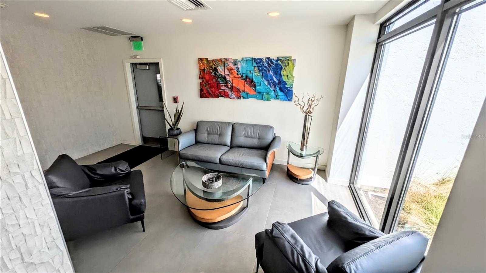 4822 OCEAN BLVD #5F, SARASOTA, FL, 34242