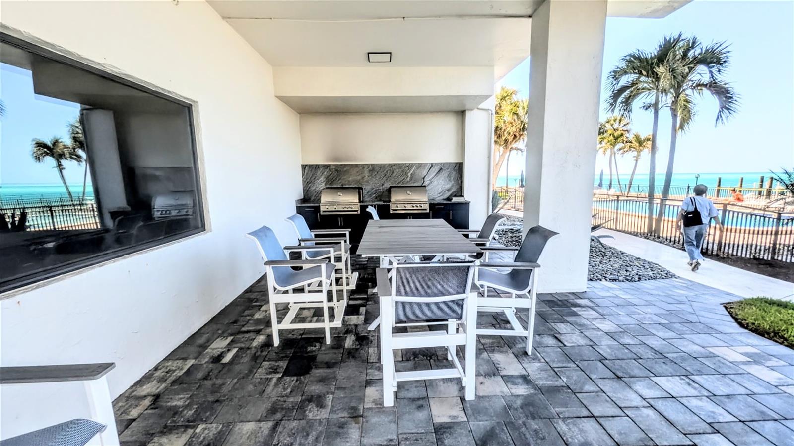 4822 OCEAN BLVD #5F, SARASOTA, FL, 34242