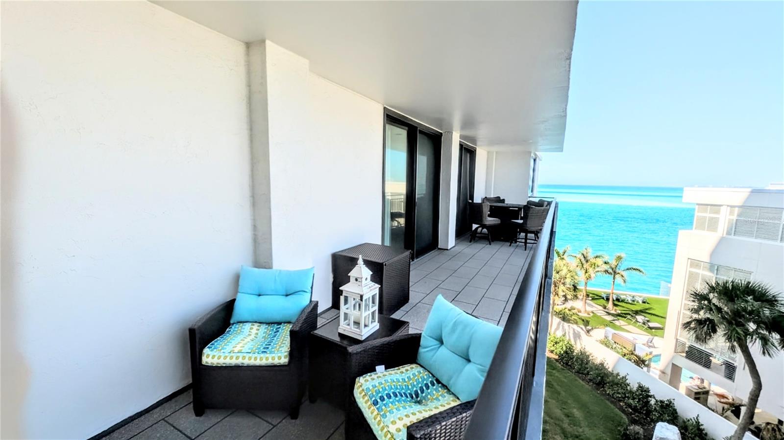 4822 OCEAN BLVD #5F, SARASOTA, FL, 34242