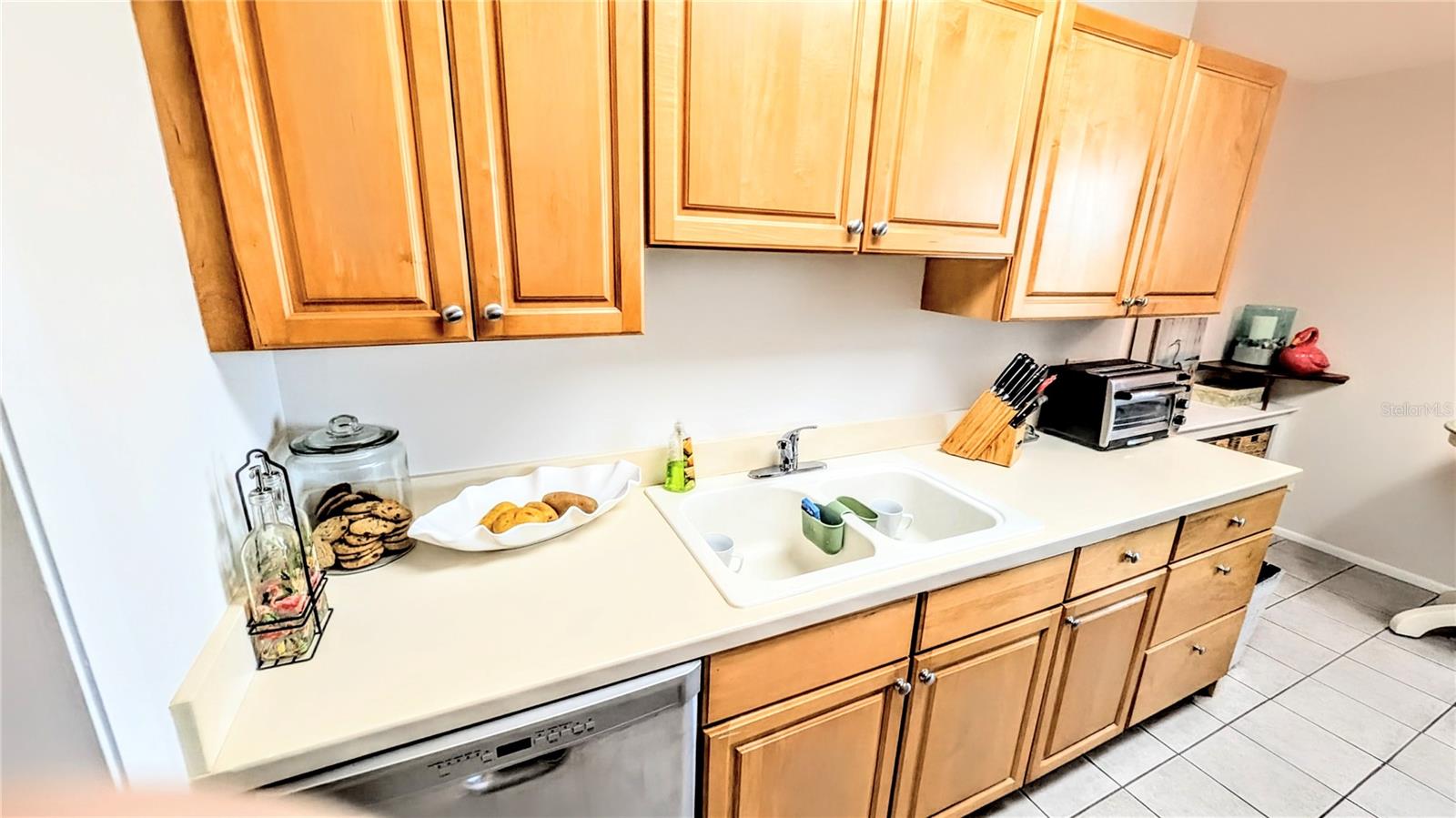 4822 OCEAN BLVD #5F, SARASOTA, FL, 34242