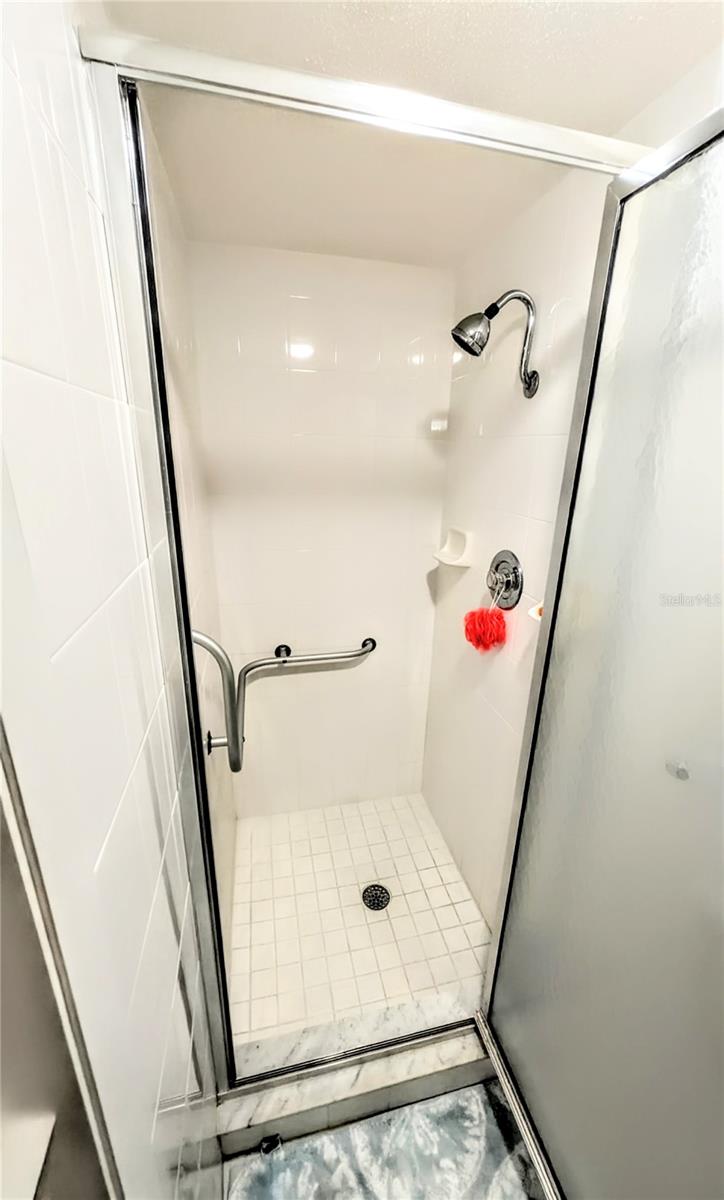 4822 OCEAN BLVD #5F, SARASOTA, FL, 34242