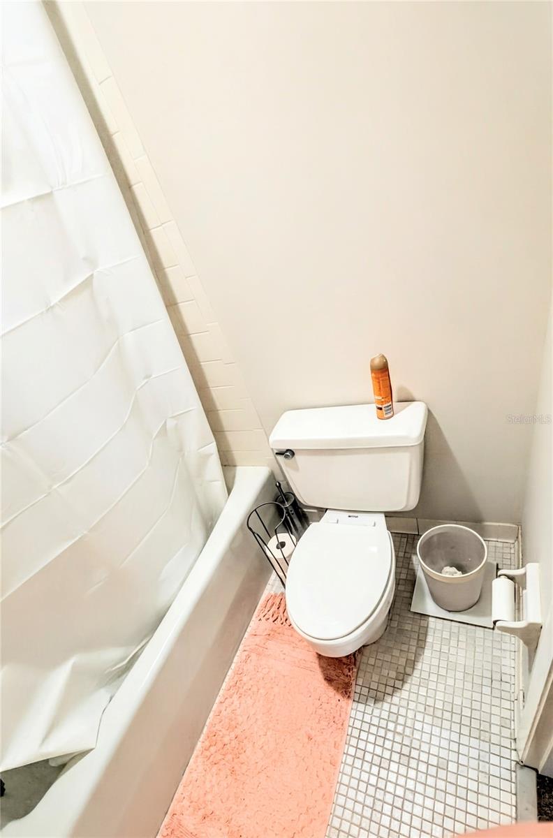 4822 OCEAN BLVD #5F, SARASOTA, FL, 34242