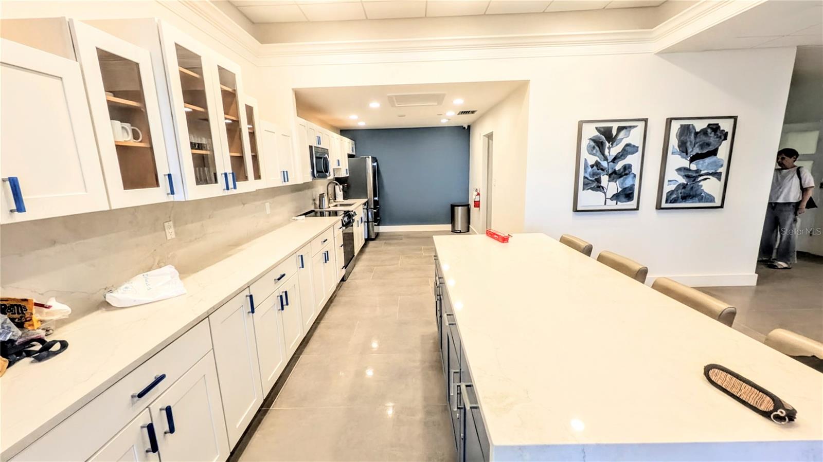 4822 OCEAN BLVD #5F, SARASOTA, FL, 34242