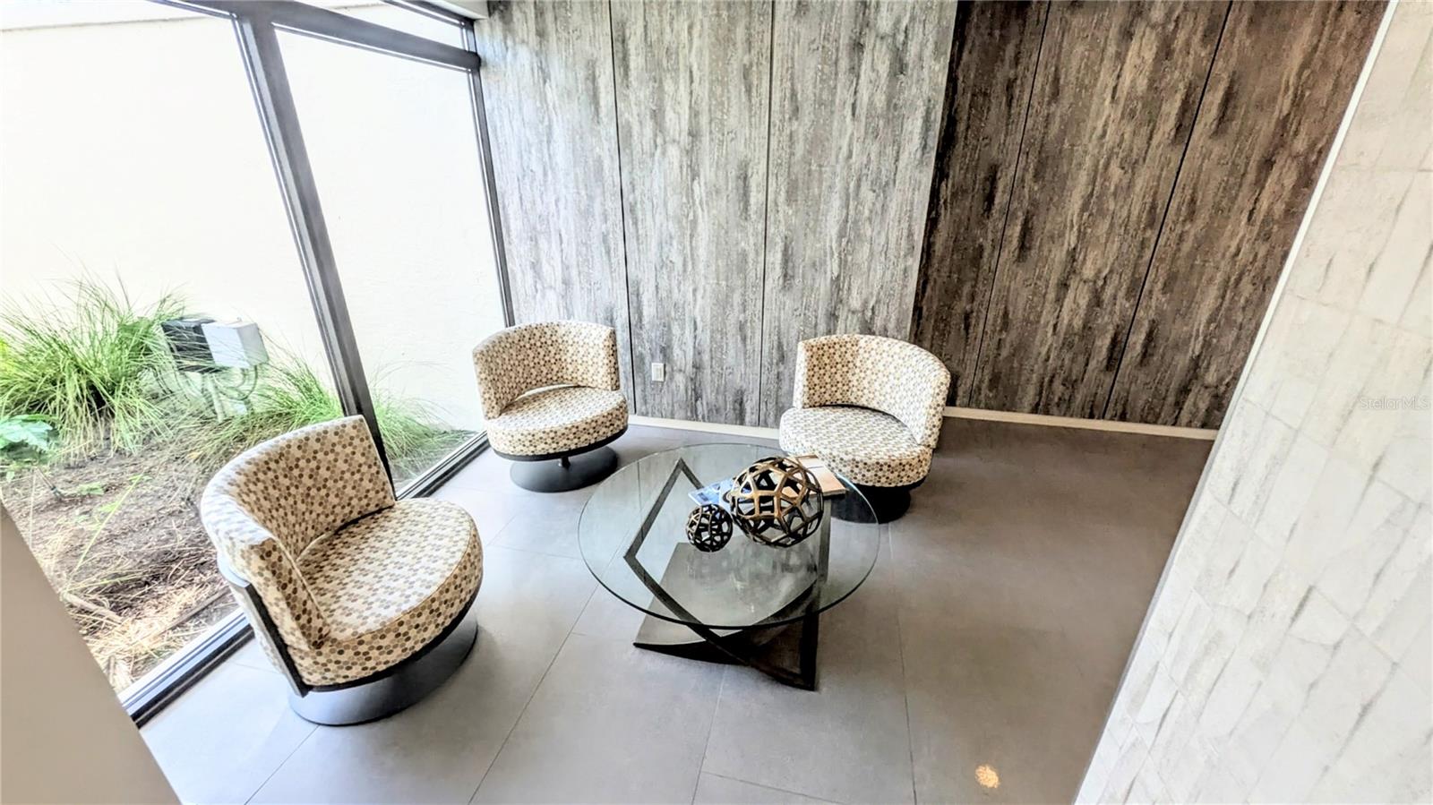 4822 OCEAN BLVD #5F, SARASOTA, FL, 34242