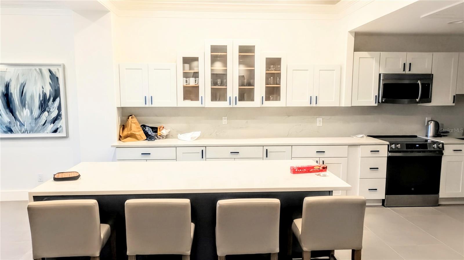 4822 OCEAN BLVD #5F, SARASOTA, FL, 34242