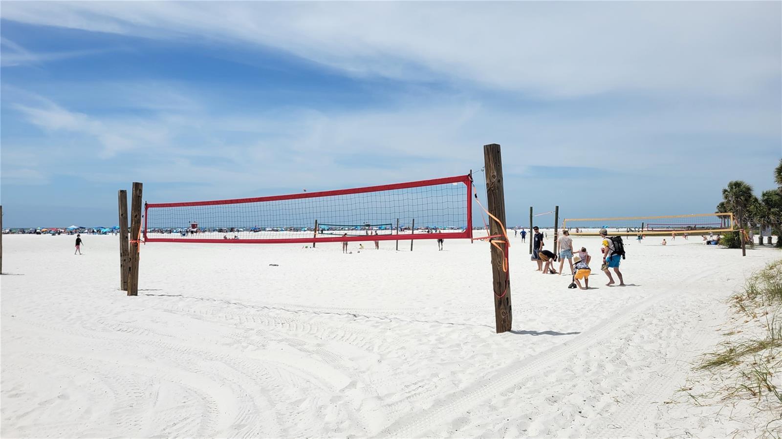 4822 OCEAN BLVD #5F, SARASOTA, FL, 34242