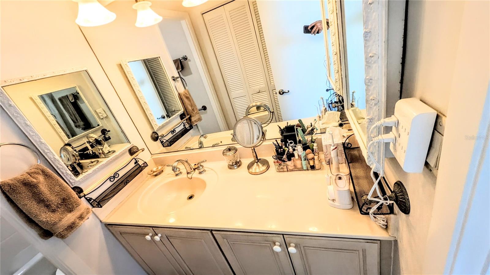 4822 OCEAN BLVD #5F, SARASOTA, FL, 34242