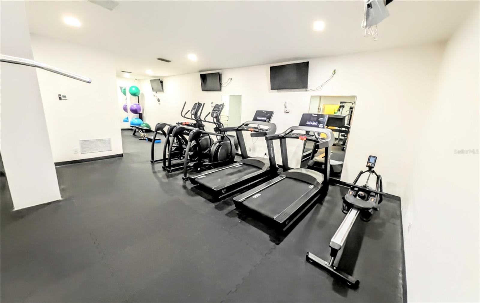 4822 OCEAN BLVD #5F, SARASOTA, FL, 34242