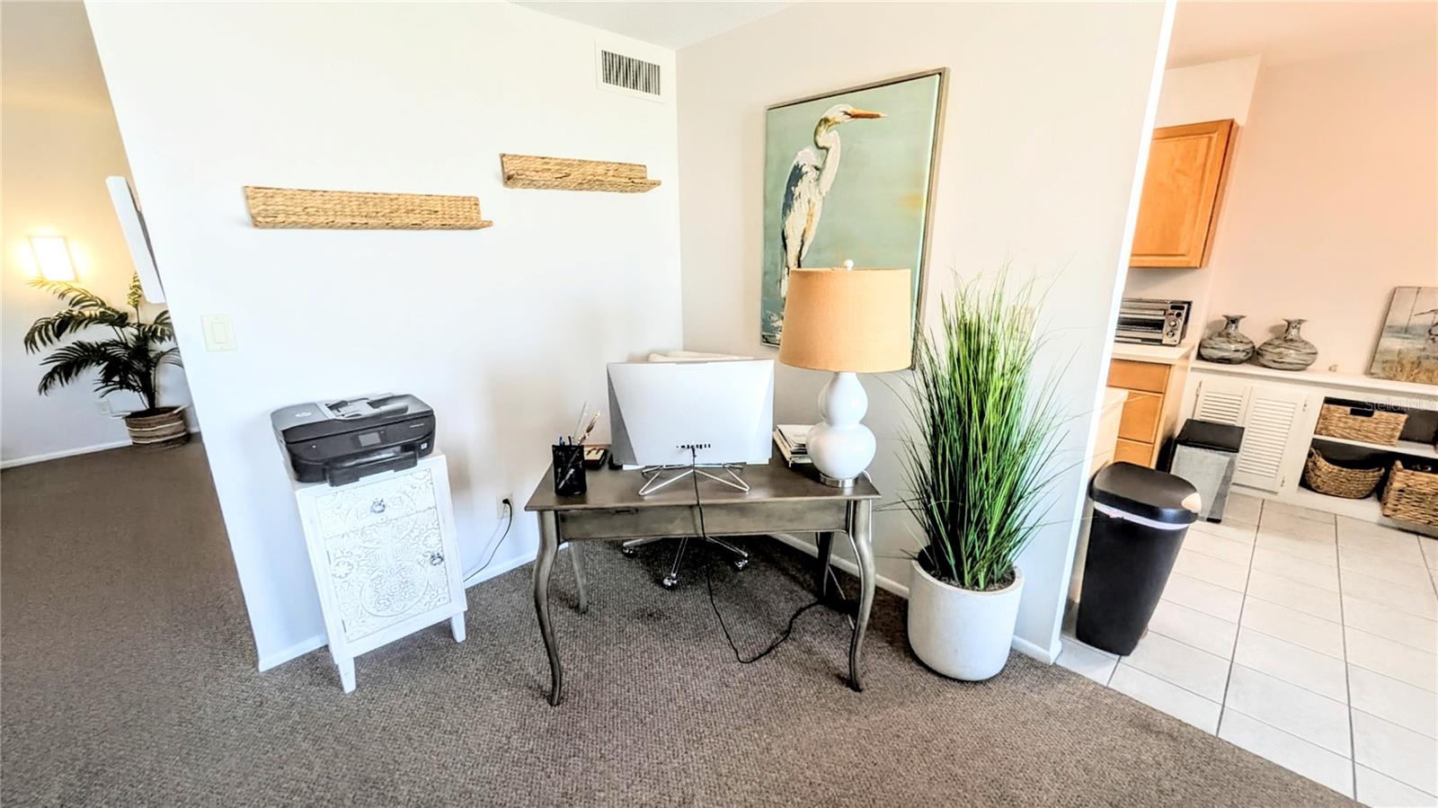 4822 OCEAN BLVD #5F, SARASOTA, FL, 34242